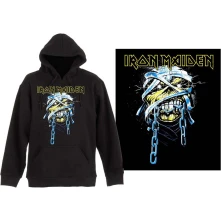Mikina Powerslave