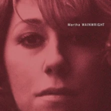 Vinyl MARTHA WAINWRIGHT