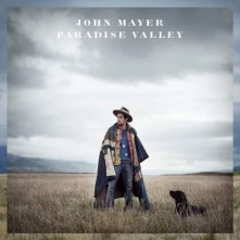 CD Paradise Valley
