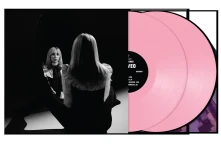 Vinyl ME VEO