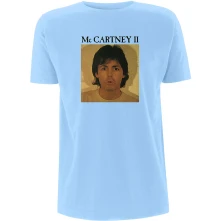 Tričko McCartney II