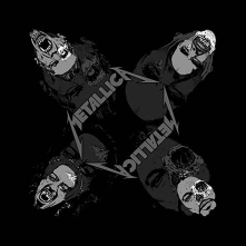 Šatka Undead