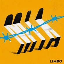 CD Limbo