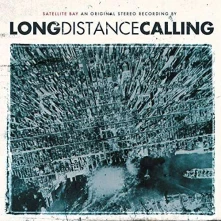 CD Satellite Bay (Re-Issue + Bonus)