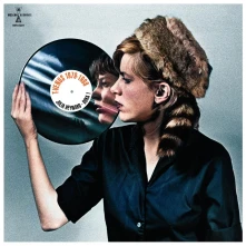 CD VENUS - DUKA 1 1979-1988