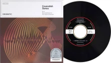Dennis Farnon, Vinyl CAVENDISH SERIES VOL.3
