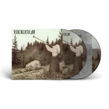 Vinyl Filosofem (Picture Vinyl)