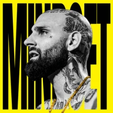 CD Mindset