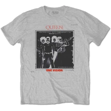 Tričko Japan Tour '85