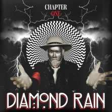 CD CHAPTER ONE