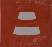 CD ELEKTROKLAENGE - KOMPOSITUATION