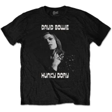 Tričko Hunky Dory 1