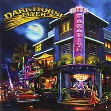 CD HOTEL PARADISE