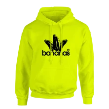 Bananas Original 2.0 thumbnail