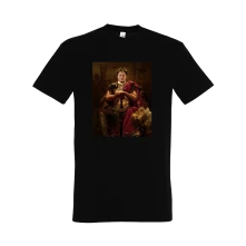 Imperator thumbnail