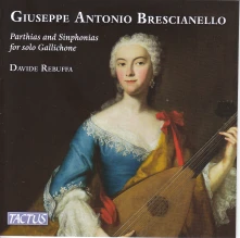 CD BRESCIANELLO: PARTITE ...