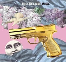 CD BAROCK