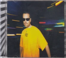 CD MYDNIGHT