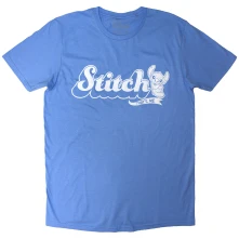 Stitch That's Me thumbnail