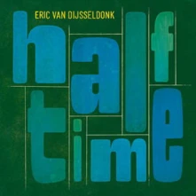 CD HALF-TIME