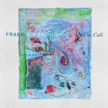 CD CALL