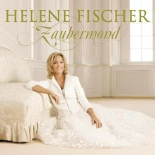 CD ZAUBERMOND