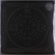 Vinyl La Monte Young/Marian Zaz - 31 Vii 69 10:26 - 10:49 Pm/23 Viii 64:50:45 - 3:11 Am the Volga Delta