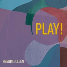 CD PLAY!