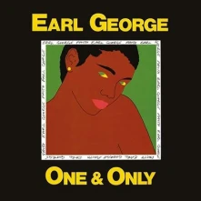 Vinyl ONE AND ONLY