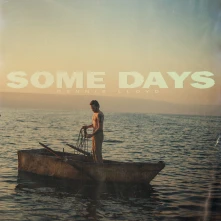 Vinyl Some Days