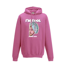 Mama thumbnail