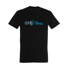 Only Fitness thumbnail