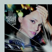 CD Day Breaks (Deluxe Edition)