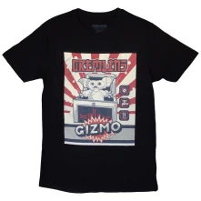 Gizmo Japanese Advert thumbnail