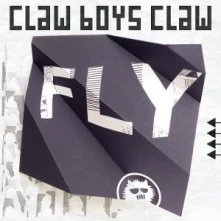 CD FLY