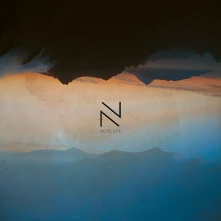 Vinyl II