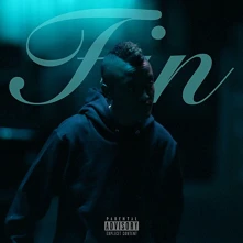 Syd, CD FIN