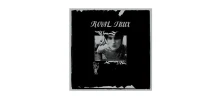 Vinyl ROYAL TRUX