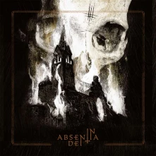 CD IN ABSENTIA DEI
