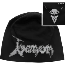 Čapica Black Metal