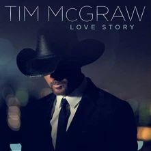CD LOVE STORY