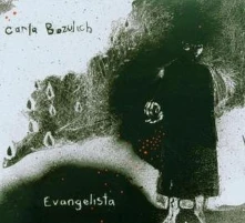 CD EVANGELISTA