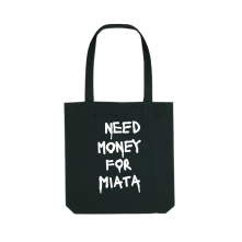 Need money for miata thumbnail