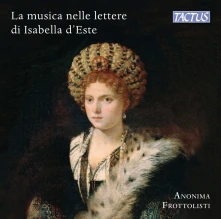 CD MUSIC & MUSICIANS IN..