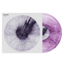 Vinyl REPLICA