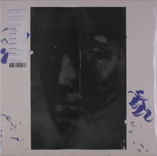 Vinyl HOLY SPRING