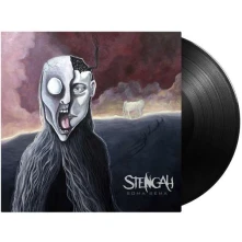 Vinyl Soma Sema