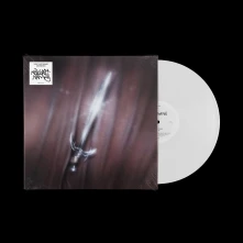 Vinyl NEW LAST NAME