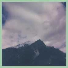 CD C#2