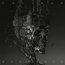 Vinyl Dystopia